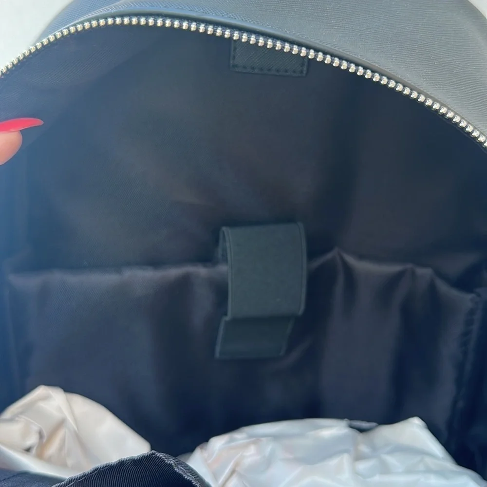 Guess new tags